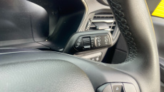 Ford Kuga 1.5 EcoBoost 150 Titanium Edition 5dr Petrol Estate